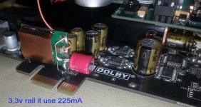 LDO regulator on 3,3v rail.jpg