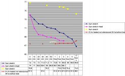 test_result jig 3.jpg