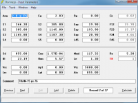 Tham ps761a.PNG