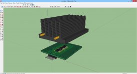 SEN_SKETCHUP_3.jpg