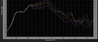 TC9FD on 45x30 conical.png