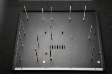 Podrum Lab00070.jpg