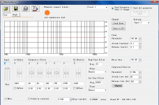 Interface plateamp.png