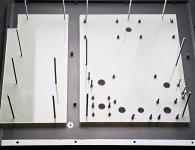 Podrum Lab00073.jpg