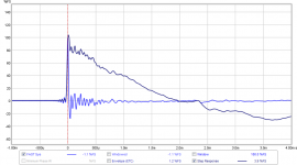 fr56ex-ac130f1-fast-ir-sr.png