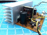 3-Transistors.jpg