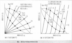 FBB7885B-DA2A-41AD-A676-8EC57327BA2F.JPG