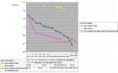 test_result jig 4.jpg