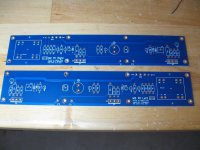 M2_PCBs.jpg