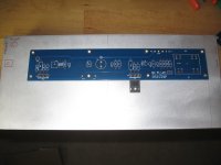 M2_on_heatsink.jpg
