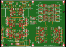 discrete preamp V1.0.png