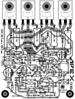 FX100 with trimmer.jpg