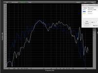 N314T & CDX140.png