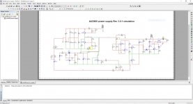 AUD600 SUPPLY SIMULATION.JPG