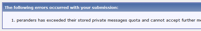 exceeded.png