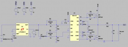 IR2110 testing.JPG