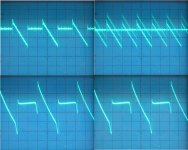 DEM_deterministic_jitter.jpg