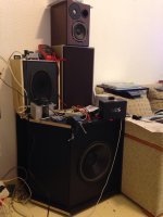 ImageUploadedByTapatalk1443357041.298461.jpg ImageUploadedByTapatalk1443357041.298461.jpg