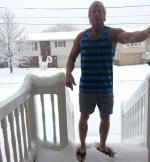 snow_a.jpg