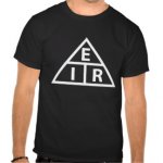 ohms_law_electronics_t_shirt_electricity_geek_tshirt-r5a8e381036224740a281803ab6c1b673_va6lr_324.jpg
