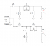 Cabirio-Schematic.png