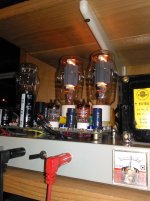 IMG_20151217_232946.jpg