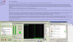 THD@ Lin@48kHz  @ 20 Om @ 2Cf_47nF_Cf_100nF.png