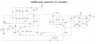 AUD600 POWER SUPPLY FIRST SIMULATION.jpg