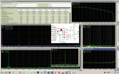 THD@ 1kHz@48kHz  @ 20 Om @ 2Cf_47nF_Cf_100nF.png