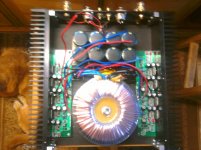Zdj?cie0022.jpg