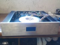 Zdj?cie0025.jpg
