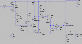 yamaha-hd-m1.png