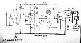 GroundSchemeQuestion_3.jpg