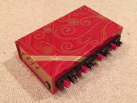 tpa3118d2-pbtl-xmas-amp-outside.png