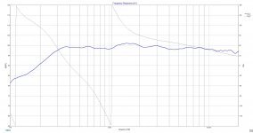 XT1086_NDS1095N_12MB420.JPG
