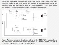 WD25T EX Circuit.JPG