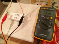tpa3118d2-pbtl-xmas-amp-power-test.png