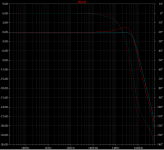 EC_phase.png