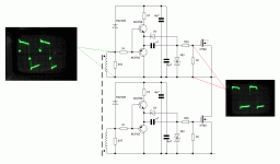 diysmps.com Gate Drive Transformer Issues - Page 16 edaboard.com switch mode arc inverter welder.gif