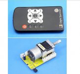 remote.jpg