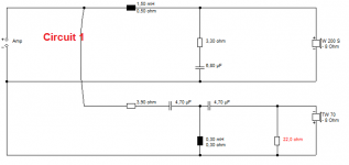 Circuit 1 .PNG
