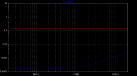 ec_output_impedance.png