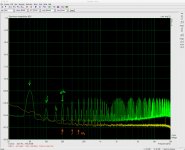GND and 5V supply.jpg