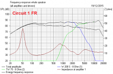 Circuit 1 FR.PNG