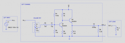 Screen Shot 2015-10-14 at 12.41.04 PM.png