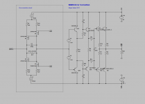 ec_with_current source.png