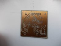 DSCN2335.JPG