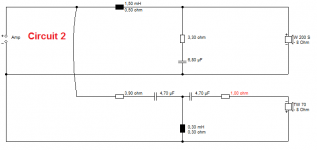 Circuit 2.PNG