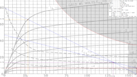 loadline.png