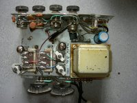 Ampli Stéréo EL84.JPG
